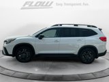 Used 2024 Subaru Ascent Onyx Edition Limited w/ Popular Package Onyx image 4