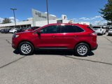 Certified 2024 Ford Edge SEL w/ Convenience Package image 2