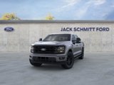 New 2025 Ford F150 XLT w/ Equipment Group 302A MID image 2