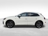 Used 2024 Audi Q5 2.0T Premium Plus image 2