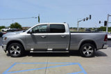 Used 2022 RAM 1500 Laramie image 2
