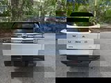 New 2025 Nissan Murano SL w/ Cargo Package image 6