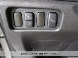 New 2025 Mitsubishi Outlander Sport SE image 4