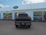 New 2025 Ford F250 Platinum image 5