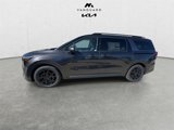 New 2026 Kia Carnival SX image 5