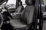 Used 2019 Ford F150 XLT w/ Equipment Group 301A Mid image 3