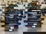 New 2025 Chevrolet Silverado 1500 LT Trail Boss w/ Convenience Package II image 3