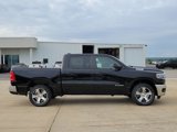 New 2026 RAM 1500 Tradesman image 6