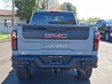 New 2025 GMC Sierra 2500 AT4X w/ AT4X AEV Edition image 5