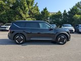 New 2026 Kia EV9 Wind image 6