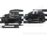New 2025 Nissan Rogue Platinum w/ Tech Package image 2