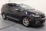 Used 2022 Chrysler Pacifica Limited image 2