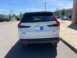 New 2026 Honda CR-V Sport-L image 3