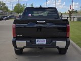 New 2025 Toyota Tundra 1794 Edition image 5