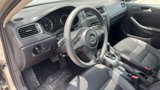 Used 2014 Volkswagen Jetta SE image 5