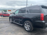 Used 2017 Chevrolet Tahoe LT w/ LT Signature Package image 2