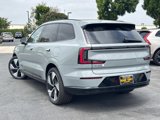 New 2025 Volvo EX90 Ultra image 5