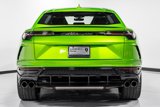 Used 2022 Lamborghini Urus image 4
