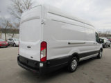 Used 2016 Ford Transit 350 148 High Roof Extended image 4