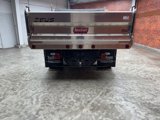 New 2025 Ford F550 4x4 Regular Cab Super Duty image 4