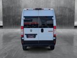 Used 2020 RAM ProMaster 2500 image 6