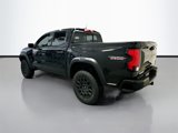 New 2026 Chevrolet Colorado Trail Boss image 6