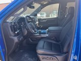 New 2025 Chevrolet Silverado 1500 RST image 6