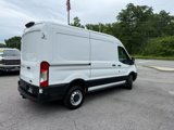Used 2019 Ford Transit 250 130 Medium Roof w/ Interior Upgrade Package image 6