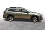 New 2025 Subaru Outback Limited image 2