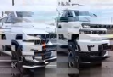 New 2025 Jeep Grand Cherokee L Limited image 4