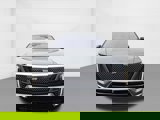 New 2026 Cadillac Vistiq Premium Luxury image 3