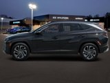 New 2025 Hyundai Tucson Limited image 2