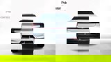 Used 2022 Polestar Polestar 2 w/ Performance Package image 4