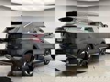 Used 2025 Kia Sorento SX Prestige image 5