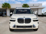 New 2026 BMW X7 xDrive40i image 2