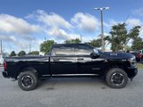 New 2025 RAM 2500 Laramie w/ Towing Technology Group image 2