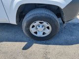 Used 2020 Toyota Tacoma SR image 3