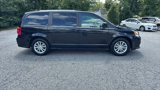 Used 2019 Dodge Grand Caravan SXT image 4
