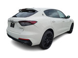 New 2024 Maserati Levante Modena Ultima image 4