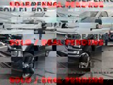 Used 2024 Ford F250 King Ranch w/ FX4 Off-Road Package image 2