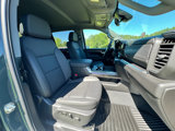 New 2025 Chevrolet Silverado 2500 LTZ w/ Trail Boss Package image 4