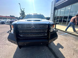 Used 2019 GMC Sierra 2500 Denali w/ Duramax Plus Package image 6