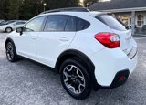 Used 2016 Subaru Crosstrek 2.0i Premium w/ Moonroof Package image 3