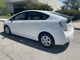 Used 2011 Toyota Prius Four image 5