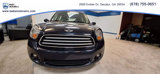 Used 2012 MINI Cooper Countryman image 3