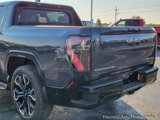 New 2025 GMC Sierra EV Denali image 6