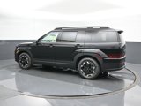 New 2026 Hyundai Santa Fe SEL image 3