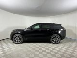 New 2026 Land Rover Range Rover Velar Dynamic SE image 2