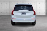 New 2025 Volvo XC90 B6 Core w/ Protection Package Premier image 4