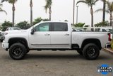 Used 2024 Chevrolet Silverado 3500 High Country w/ High Country Premium Package image 6